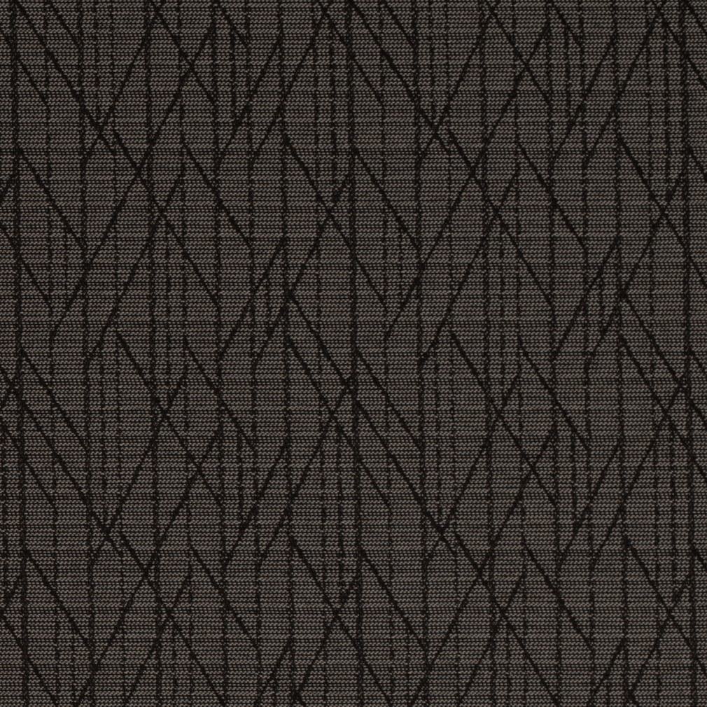 D4610 Raven CONTRACT COLLECTIVE (Charlotte Fabrics)