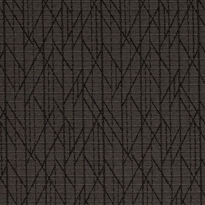 D4610 Raven CONTRACT COLLECTIVE (Charlotte Fabrics)