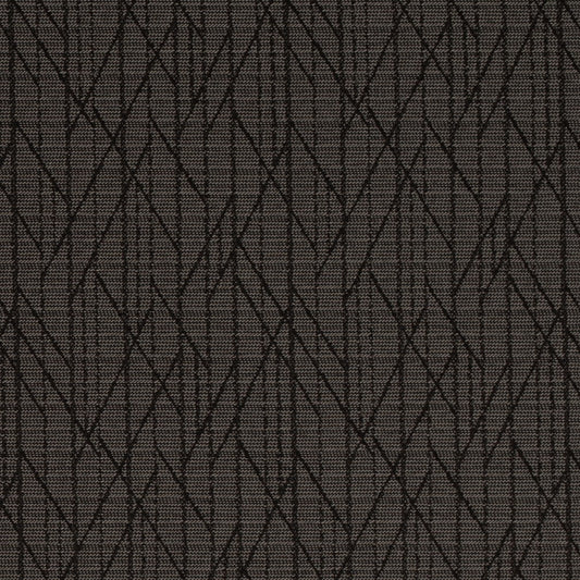 D4610 Raven CONTRACT COLLECTIVE (Charlotte Fabrics)