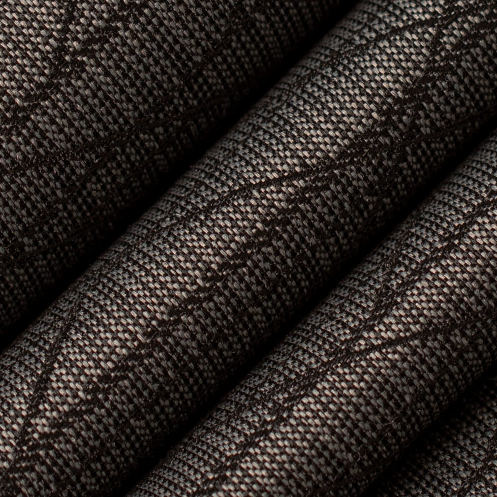 D4610 Raven CONTRACT COLLECTIVE (Charlotte Fabrics)