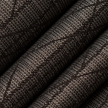 D4610 Raven CONTRACT COLLECTIVE (Charlotte Fabrics)