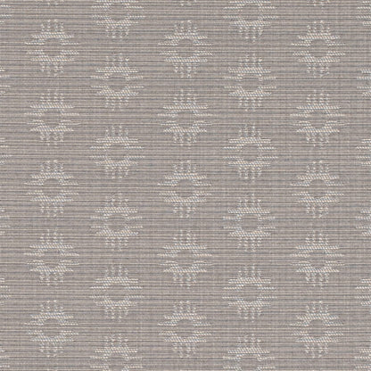 D4613 Silver CONTRACT COLLECTIVE (Charlotte Fabrics)