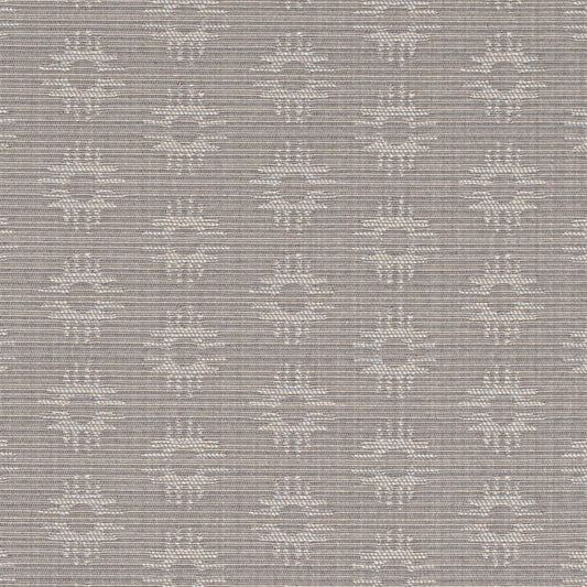 D4613 Silver CONTRACT COLLECTIVE (Charlotte Fabrics)