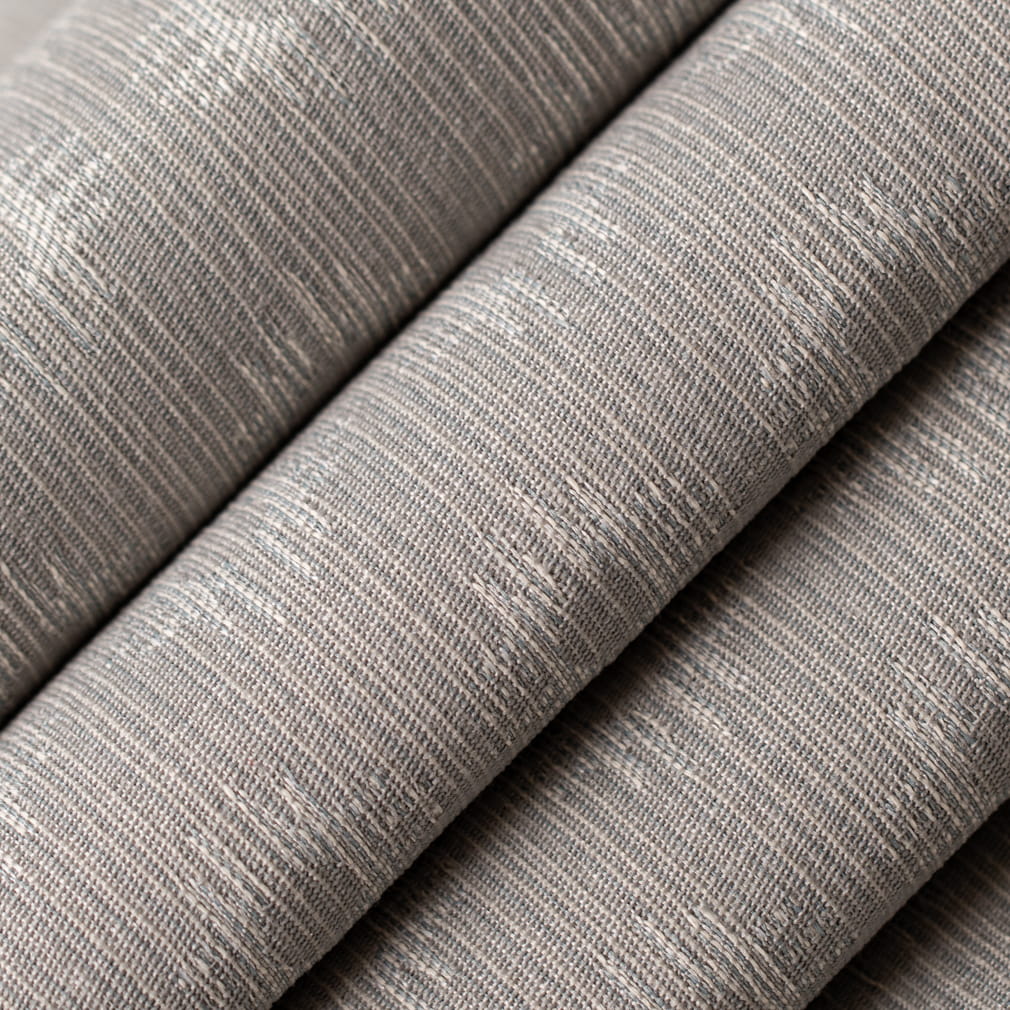 D4613 Silver CONTRACT COLLECTIVE (Charlotte Fabrics)