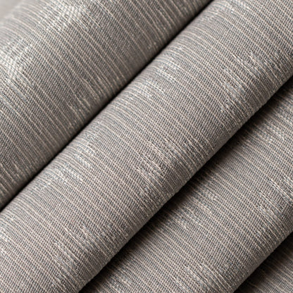 D4613 Silver CONTRACT COLLECTIVE (Charlotte Fabrics)