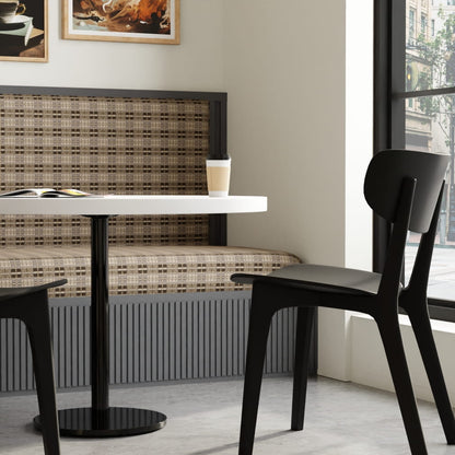 D4615 Lead CONTRACT COLLECTIVE (Charlotte Fabrics)
