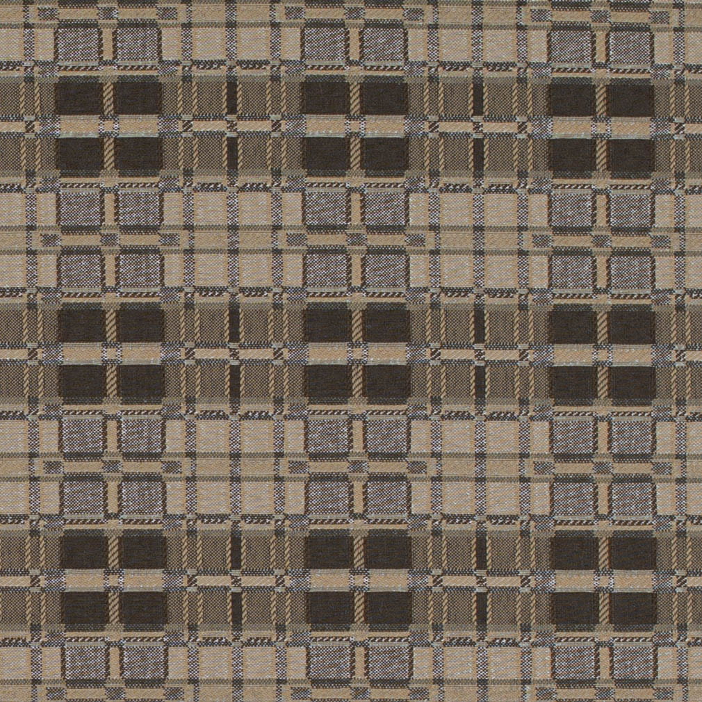 D4615 Lead CONTRACT COLLECTIVE (Charlotte Fabrics)