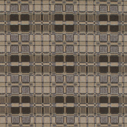 D4615 Lead CONTRACT COLLECTIVE (Charlotte Fabrics)