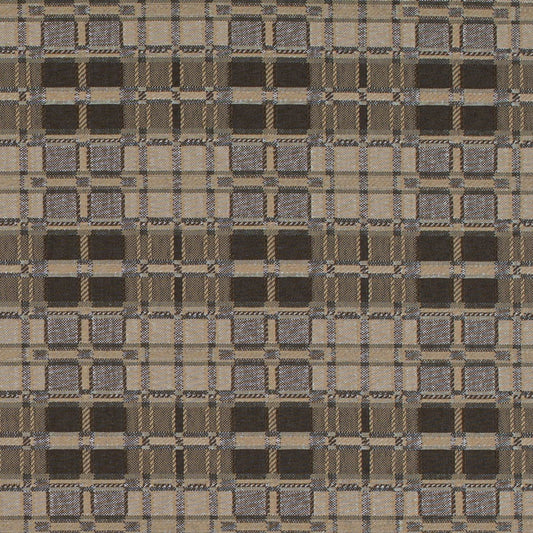 D4615 Lead CONTRACT COLLECTIVE (Charlotte Fabrics)