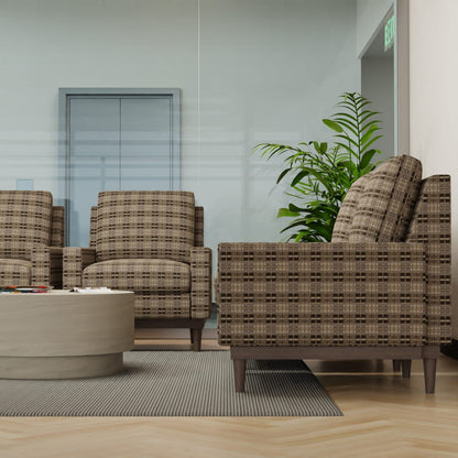 D4615 Lead CONTRACT COLLECTIVE (Charlotte Fabrics)