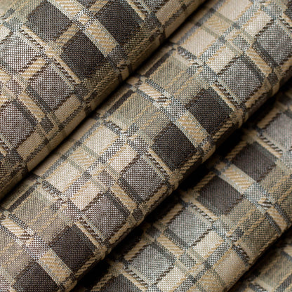 D4615 Lead CONTRACT COLLECTIVE (Charlotte Fabrics)