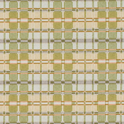 D4616 Artichoke CONTRACT COLLECTIVE (Charlotte Fabrics)