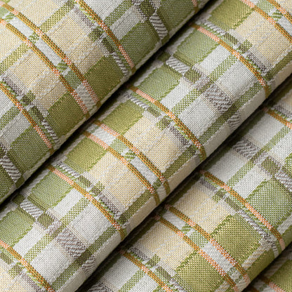 D4616 Artichoke CONTRACT COLLECTIVE (Charlotte Fabrics)