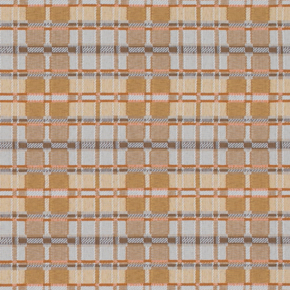 D4618 Biscotti CONTRACT COLLECTIVE (Charlotte Fabrics)