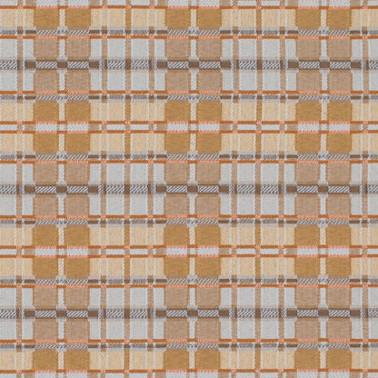 D4618 Biscotti CONTRACT COLLECTIVE (Charlotte Fabrics)