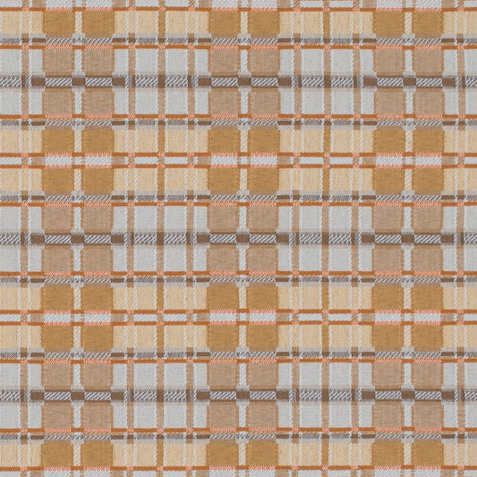 D4618 Biscotti CONTRACT COLLECTIVE (Charlotte Fabrics)
