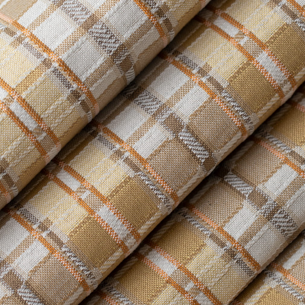 D4618 Biscotti CONTRACT COLLECTIVE (Charlotte Fabrics)