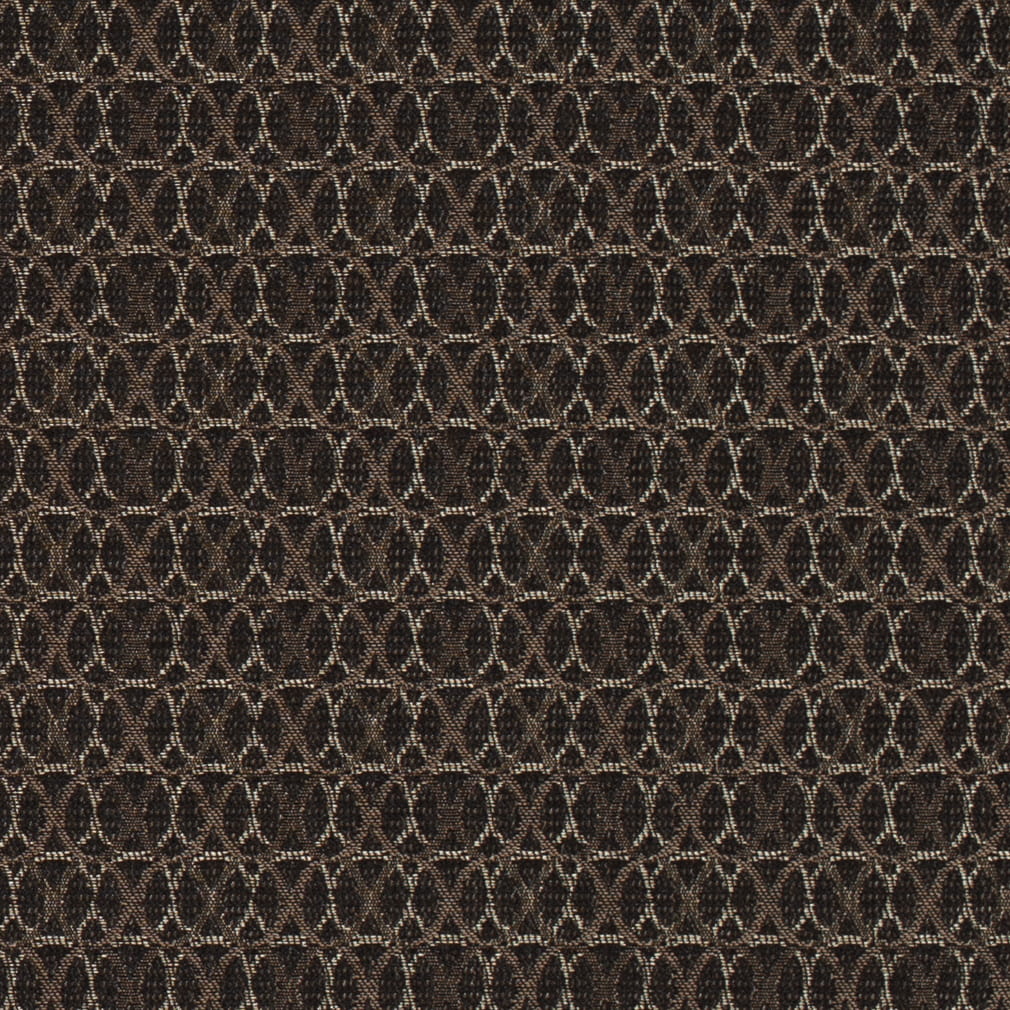 D4619 Charcoal CONTRACT COLLECTIVE (Charlotte Fabrics)