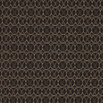 D4619 Charcoal CONTRACT COLLECTIVE (Charlotte Fabrics)