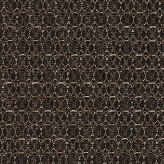 D4619 Charcoal CONTRACT COLLECTIVE (Charlotte Fabrics)