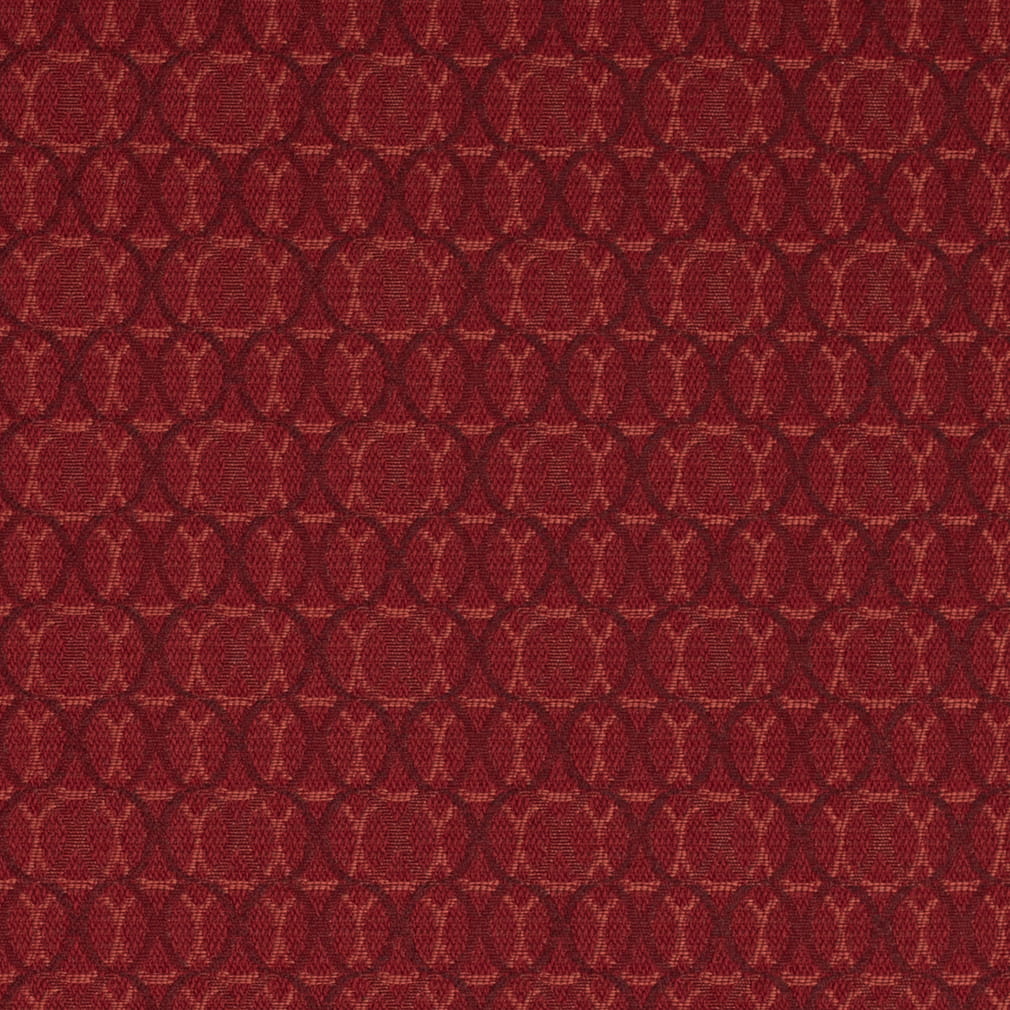 D4620 Ruby CONTRACT COLLECTIVE (Charlotte Fabrics)