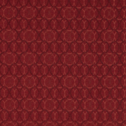 D4620 Ruby CONTRACT COLLECTIVE (Charlotte Fabrics)