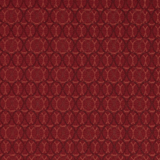 D4620 Ruby CONTRACT COLLECTIVE (Charlotte Fabrics)