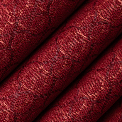D4620 Ruby CONTRACT COLLECTIVE (Charlotte Fabrics)
