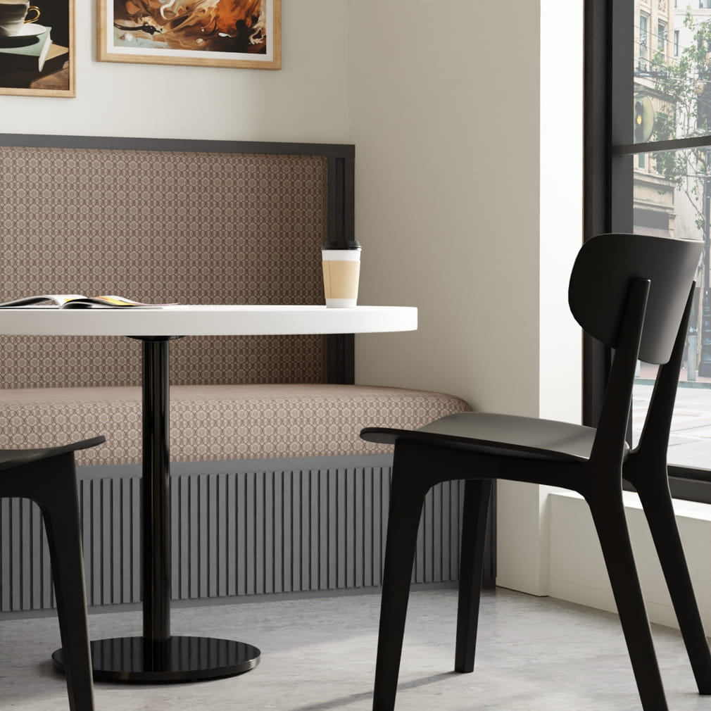 D4621 Zinc CONTRACT COLLECTIVE (Charlotte Fabrics)