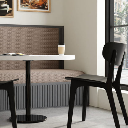 D4621 Zinc CONTRACT COLLECTIVE (Charlotte Fabrics)