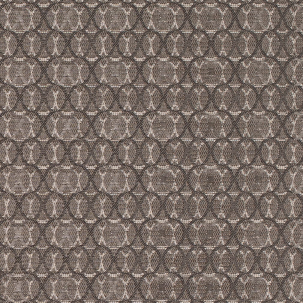 D4621 Zinc CONTRACT COLLECTIVE (Charlotte Fabrics)