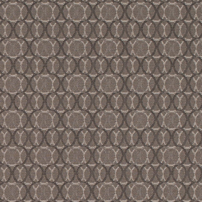D4621 Zinc CONTRACT COLLECTIVE (Charlotte Fabrics)