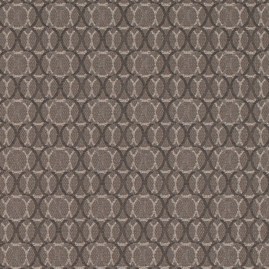 D4621 Zinc CONTRACT COLLECTIVE (Charlotte Fabrics)