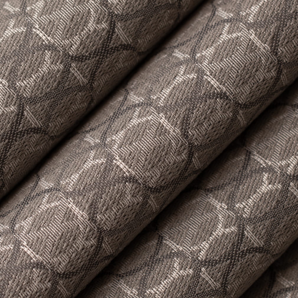 D4621 Zinc CONTRACT COLLECTIVE (Charlotte Fabrics)