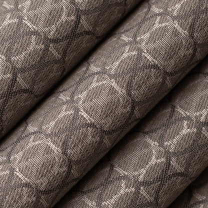 D4621 Zinc CONTRACT COLLECTIVE (Charlotte Fabrics)