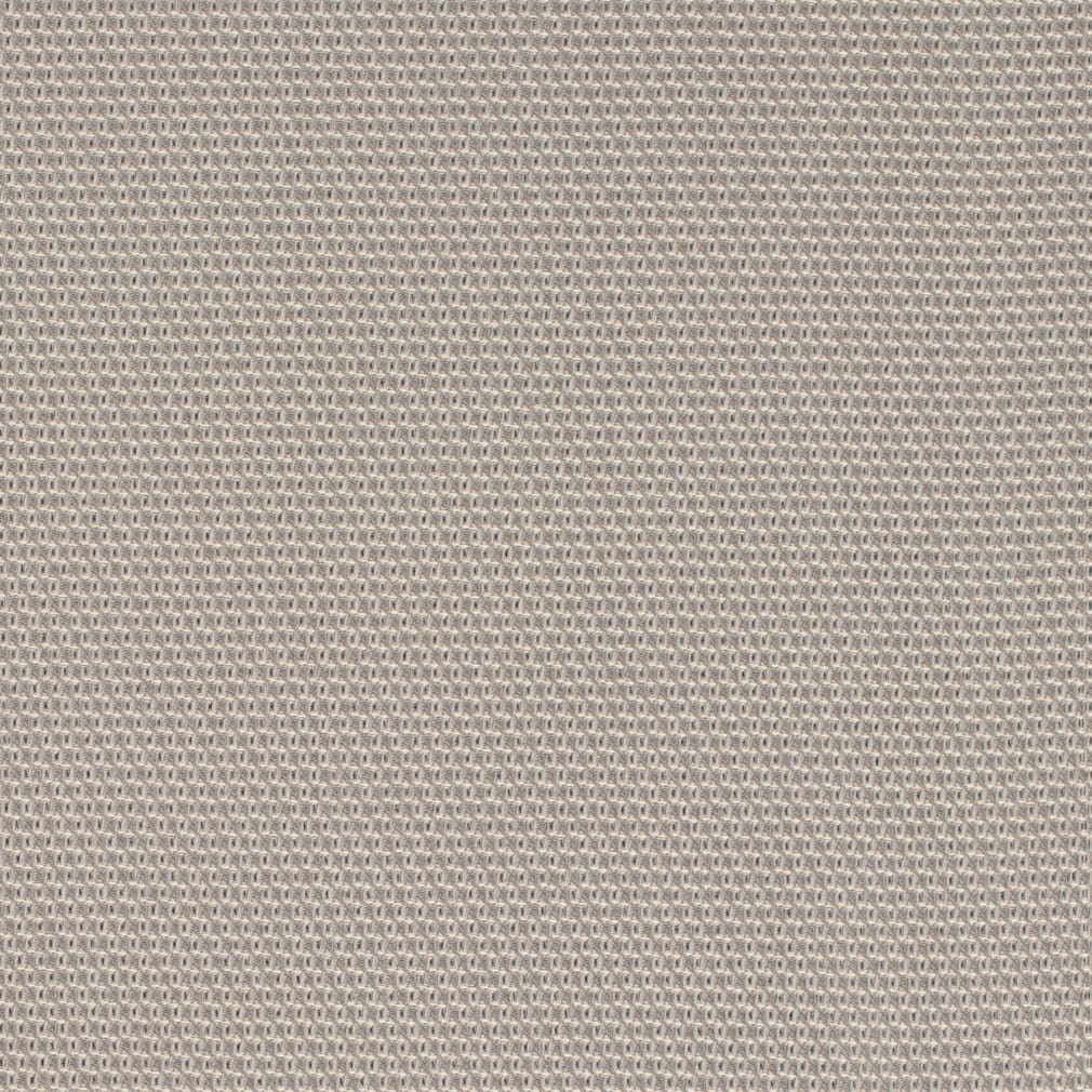 D4624 Platinum CONTRACT COLLECTIVE (Charlotte Fabrics)