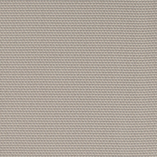 D4624 Platinum CONTRACT COLLECTIVE (Charlotte Fabrics)