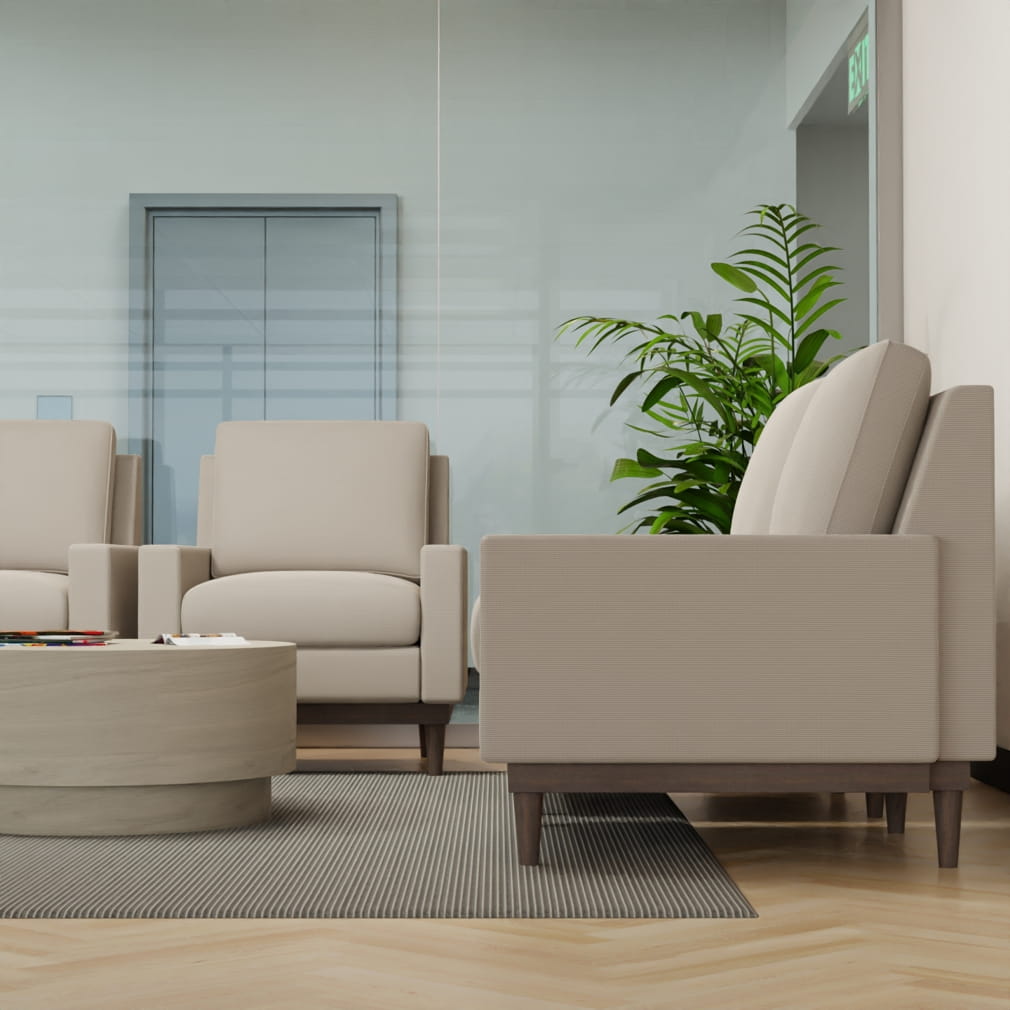 D4624 Platinum CONTRACT COLLECTIVE (Charlotte Fabrics)