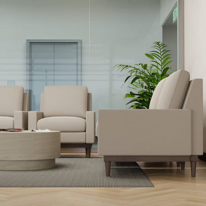 D4624 Platinum CONTRACT COLLECTIVE (Charlotte Fabrics)