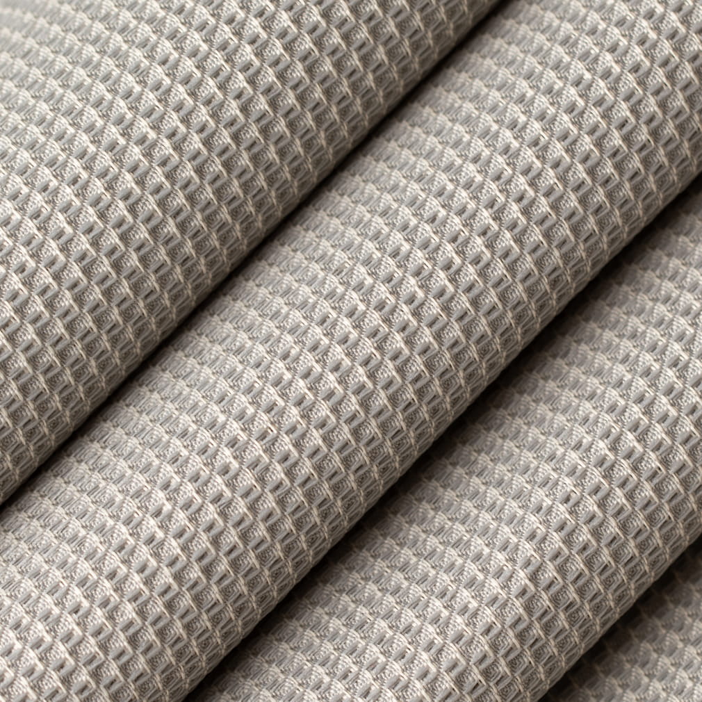 D4624 Platinum CONTRACT COLLECTIVE (Charlotte Fabrics)