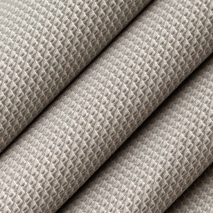 D4624 Platinum CONTRACT COLLECTIVE (Charlotte Fabrics)