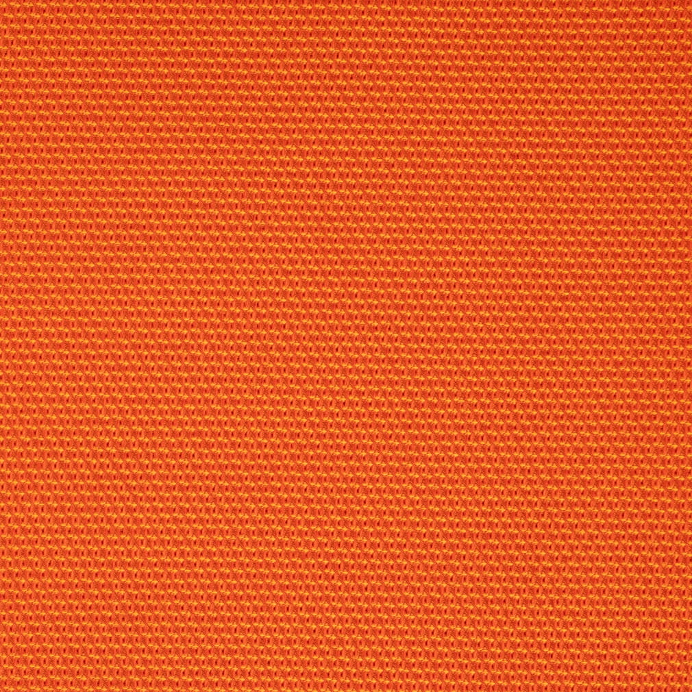 D4626 Pumpkin CONTRACT COLLECTIVE (Charlotte Fabrics)