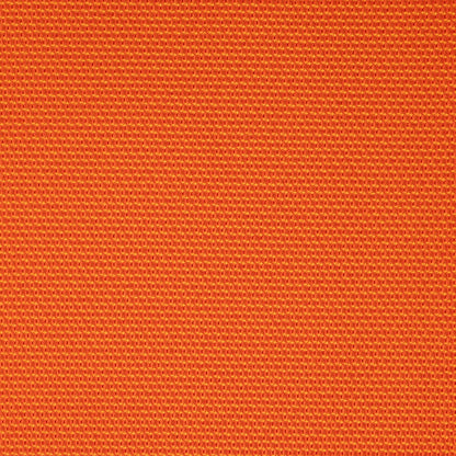 D4626 Pumpkin CONTRACT COLLECTIVE (Charlotte Fabrics)