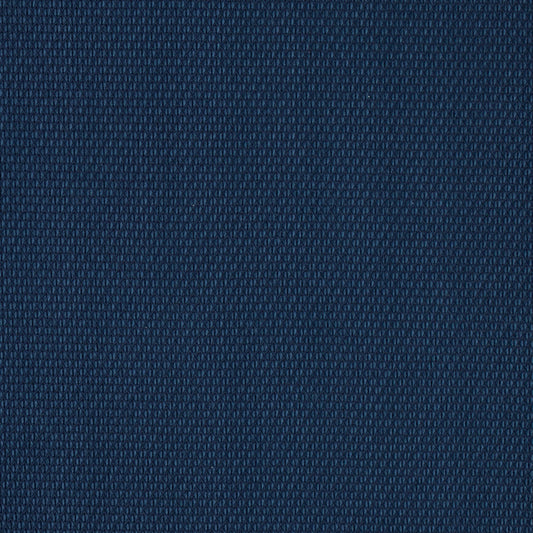 D4628 Marine CONTRACT COLLECTIVE (Charlotte Fabrics)