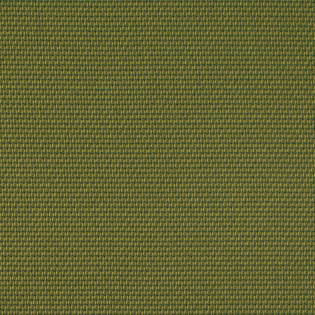 D4629 Lime CONTRACT COLLECTIVE (Charlotte Fabrics)
