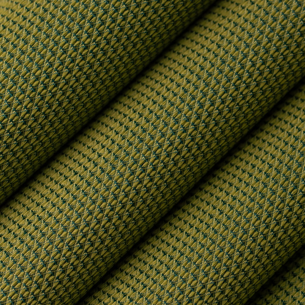 D4629 Lime CONTRACT COLLECTIVE (Charlotte Fabrics)