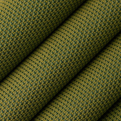 D4629 Lime CONTRACT COLLECTIVE (Charlotte Fabrics)