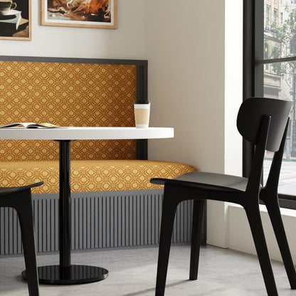 D4631 Bronze CONTRACT COLLECTIVE (Charlotte Fabrics)