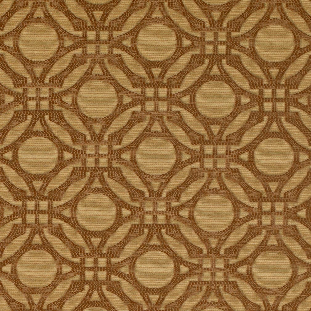 D4631 Bronze CONTRACT COLLECTIVE (Charlotte Fabrics)