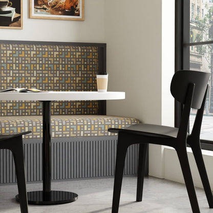 D4638 Stone CONTRACT COLLECTIVE (Charlotte Fabrics)